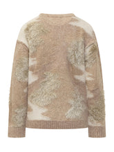 Regine Sweater - Sale | Lidia Shopping