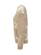 Regine Sweater - Sale | Lidia Shopping