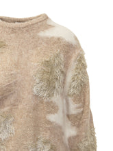Regine Sweater - Sale | Lidia Shopping