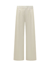 - | Lidia Shopping