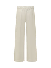 - | Lidia Shopping