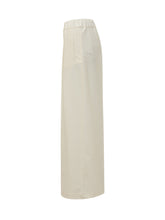 - | Lidia Shopping
