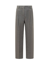 - | Lidia Shopping
