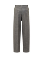 Jodi Trousers - Sale | Lidia Shopping