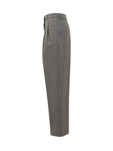 Jodi Trousers - Sale | Lidia Shopping