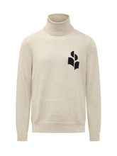 - | Lidia Shopping