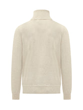 - | Lidia Shopping