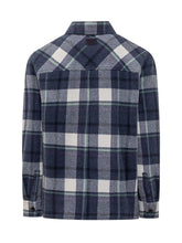 Kervon Shirt - Isabel Marant | Lidia Shopping