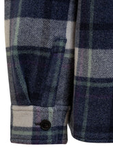 Kervon Shirt - Isabel Marant | Lidia Shopping