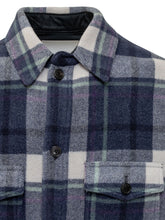 Kervon Shirt - Isabel Marant | Lidia Shopping