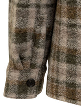 Kervon Shirt - Isabel Marant | Lidia Shopping
