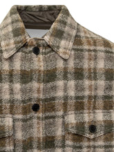 - | Lidia Shopping