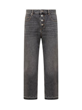 Jeans - Isabel Marant | Lidia Shopping