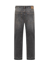Jeans - Isabel Marant | Lidia Shopping