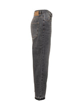 Jeans - Isabel Marant | Lidia Shopping