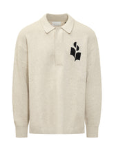 William Pullover - Isabel Marant | Lidia Shopping