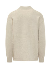 William Pullover - Isabel Marant | Lidia Shopping