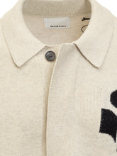 William Pullover - Isabel Marant | Lidia Shopping