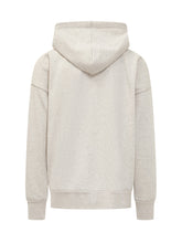 Miley Hoodie - Isabel Marant | Lidia Shopping
