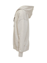 Miley Hoodie - Isabel Marant | Lidia Shopping
