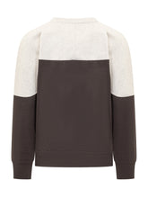 Howley Sweatshirt - Isabel Marant | Lidia Shopping