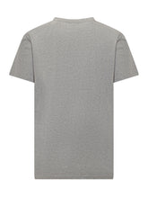 T-Shirt with Logo - Isabel Marant | Lidia Shopping