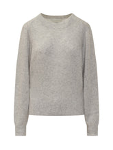 - | Lidia Shopping