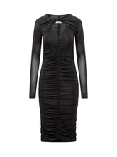 Volgane Dress - Isabel Marant | Lidia Shopping