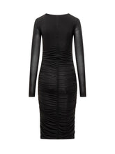 Volgane Dress - Isabel Marant | Lidia Shopping