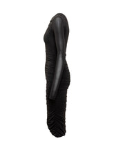 Volgane Dress - Isabel Marant | Lidia Shopping