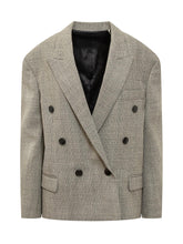 Klero Blazer - Isabel Marant | Lidia Shopping