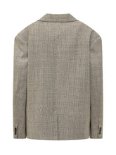 Klero Blazer - Isabel Marant | Lidia Shopping