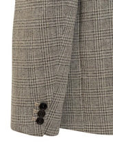 Klero Blazer - Isabel Marant | Lidia Shopping