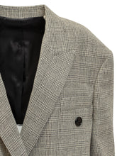 Klero Blazer - Isabel Marant | Lidia Shopping