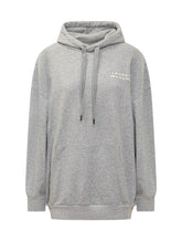- | Lidia Shopping