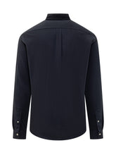 - | LIDIASHOPPING