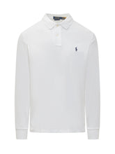 - | LIDIASHOPPING