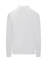 - | Lidia Shopping