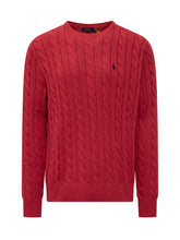 Pullover - Men | Lidia Shopping
