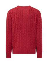 Pullover - Men | Lidia Shopping