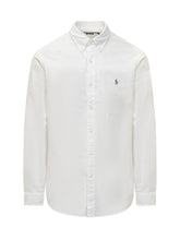 - | Lidia Shopping
