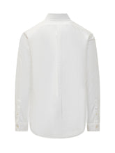 - | Lidia Shopping