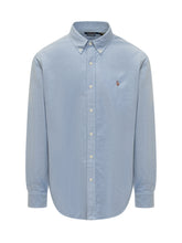 Sport Shirt - Men | Lidia Shopping