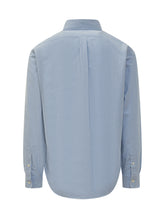 Sport Shirt - Men | Lidia Shopping
