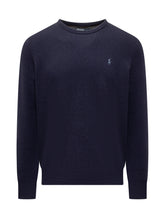 - | Lidia Shopping