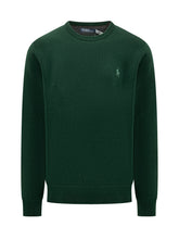 Pullover - Men | Lidia Shopping