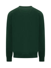 Pullover - Men | Lidia Shopping