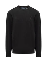 - | Lidia Shopping