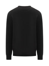 - | Lidia Shopping