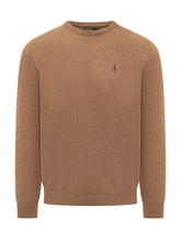 Pullover - Men | Lidia Shopping